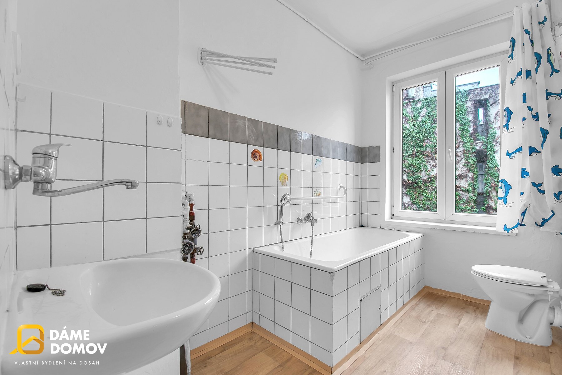 Radek Motyka Reference Dlouha AP6 05