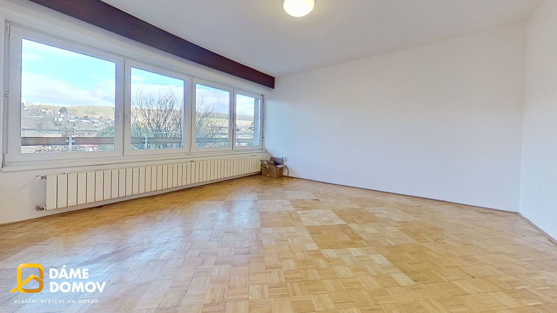 Living-Room (10)