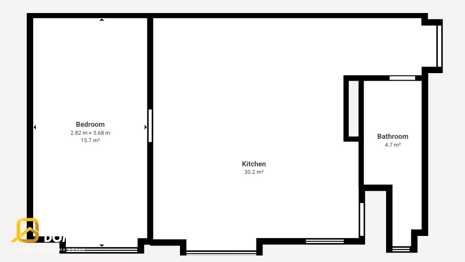 Snímek obrazovky 2026-02-25 v 12.12.57