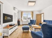 Prodej domu/vily, 250 m²
