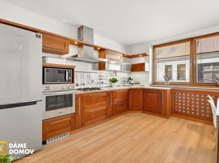 Prodej domu/vily, 135 m²