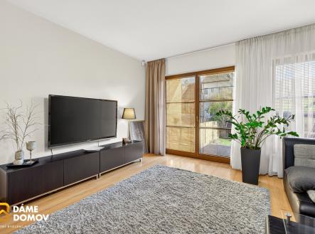 Prodej domu/vily, 135 m²