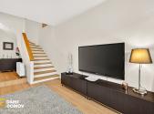 Prodej domu/vily, 135 m²