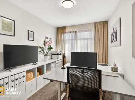 Prodej domu/vily, 135 m²