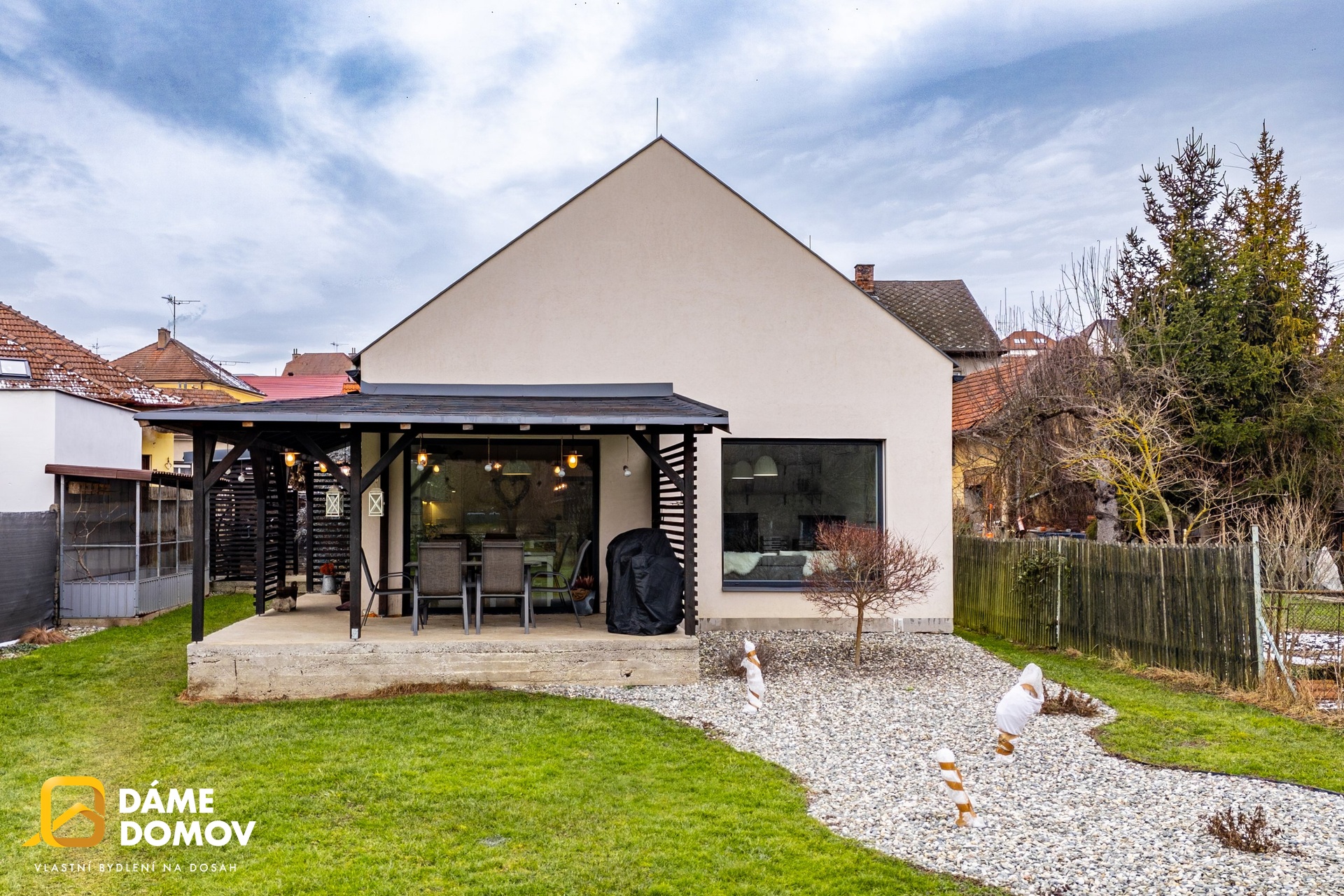 DJI_20260219124749_0884_D-HDR