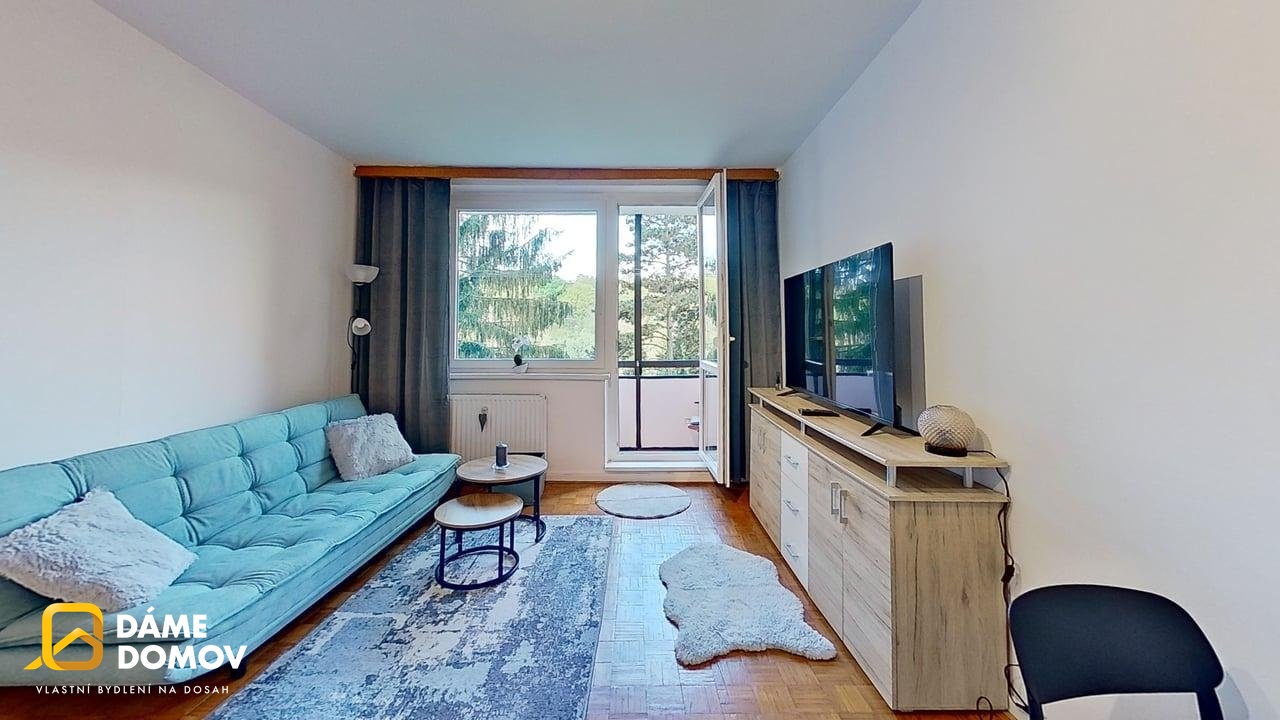 4510-Druzstevni-Living-Room 1