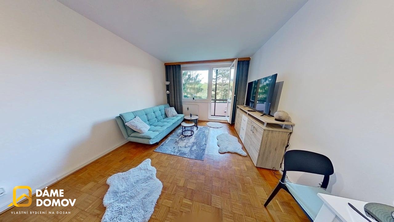 4510-Druzstevni-04232026_090315