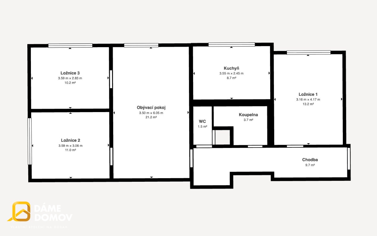 Snímek obrazovky 2026-03-19 v 7.48.05