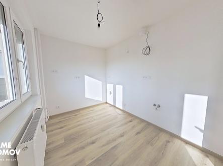 Pronájem bytu, 4+1, 84 m²