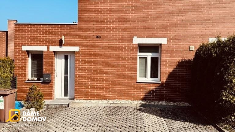 Code_Generated_Image