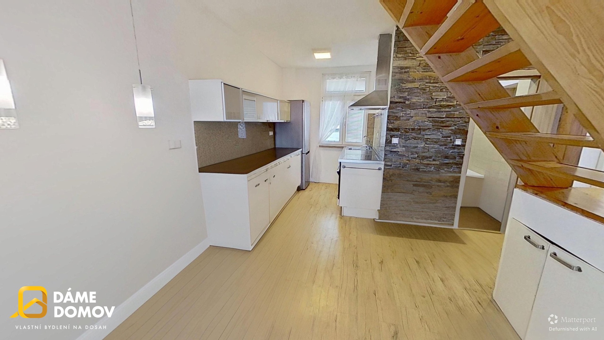 Prikra-puldomek-pronajem-03232026_175543_defurnished