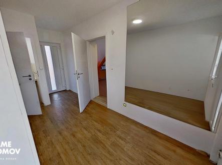 Pronájem domu/vily, 97 m²
