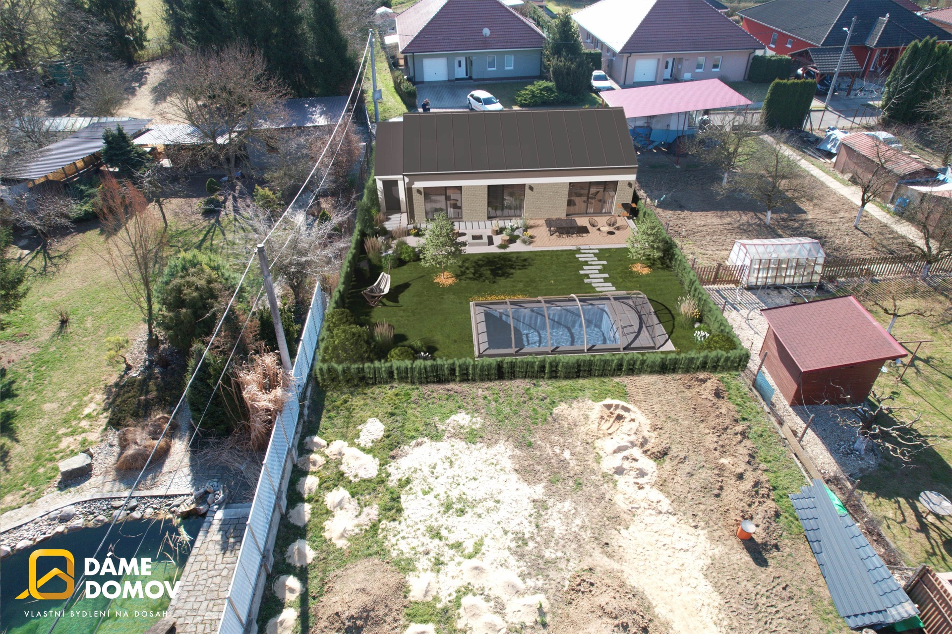 DJI_0743_zákres