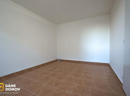 Pronájem bytu, 2+kk, 51 m²