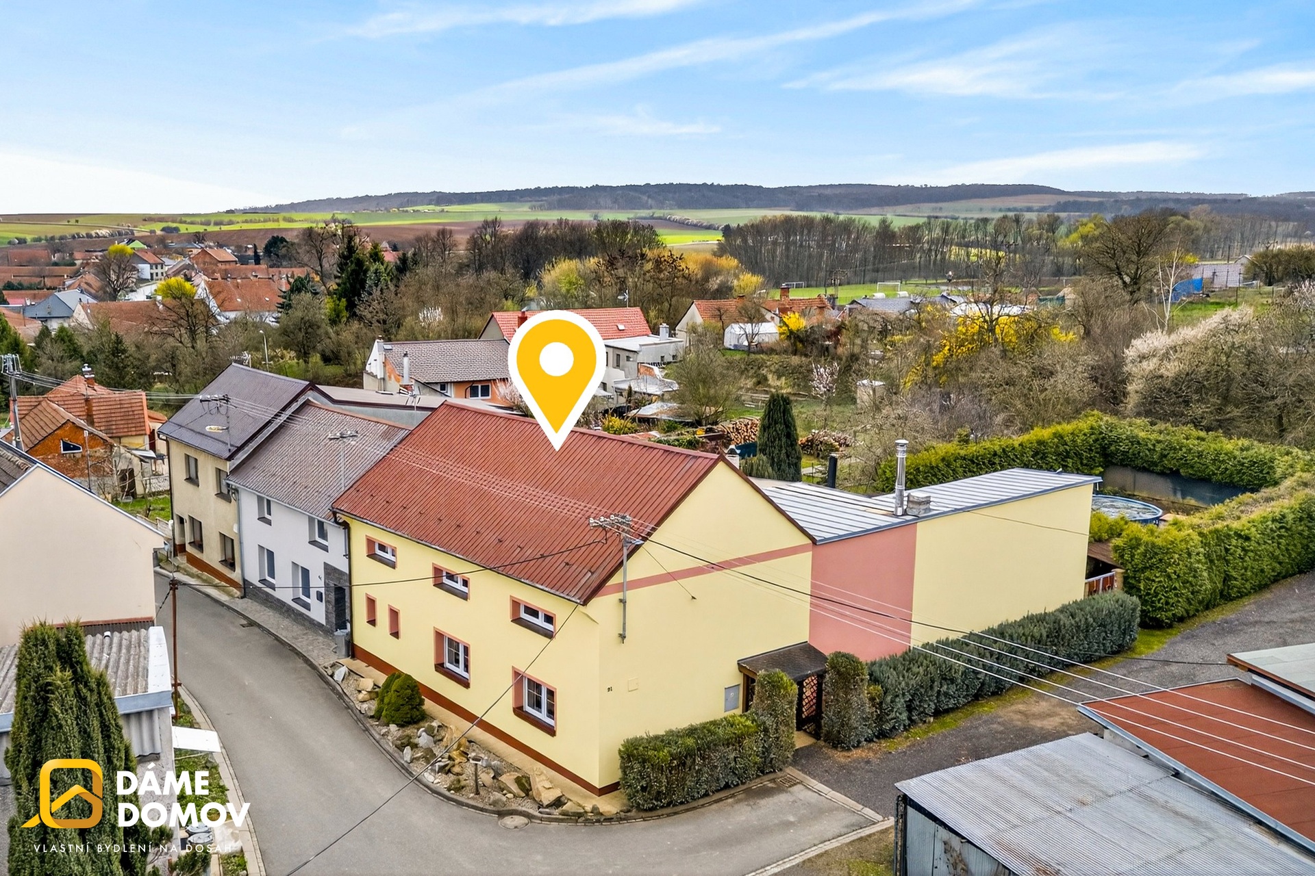 DJI_20260401131236_0368_D-2-POINT