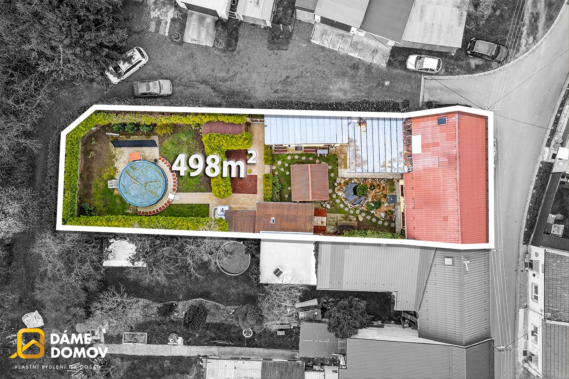 DJI_20260401130844_0348_D-2-VYMERA1