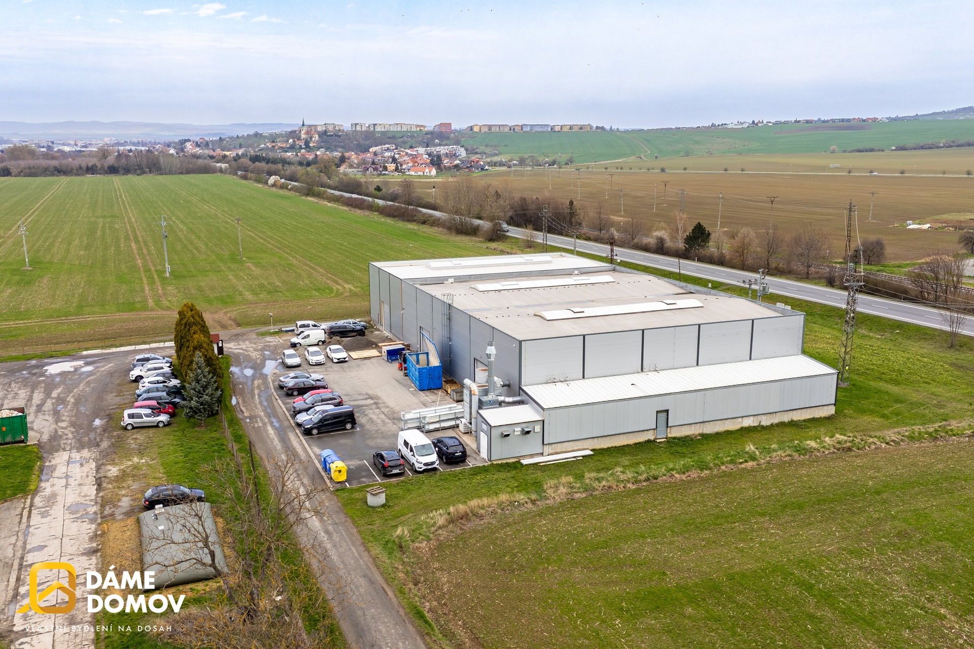 DJI_20260402103121_0816_D-HDR