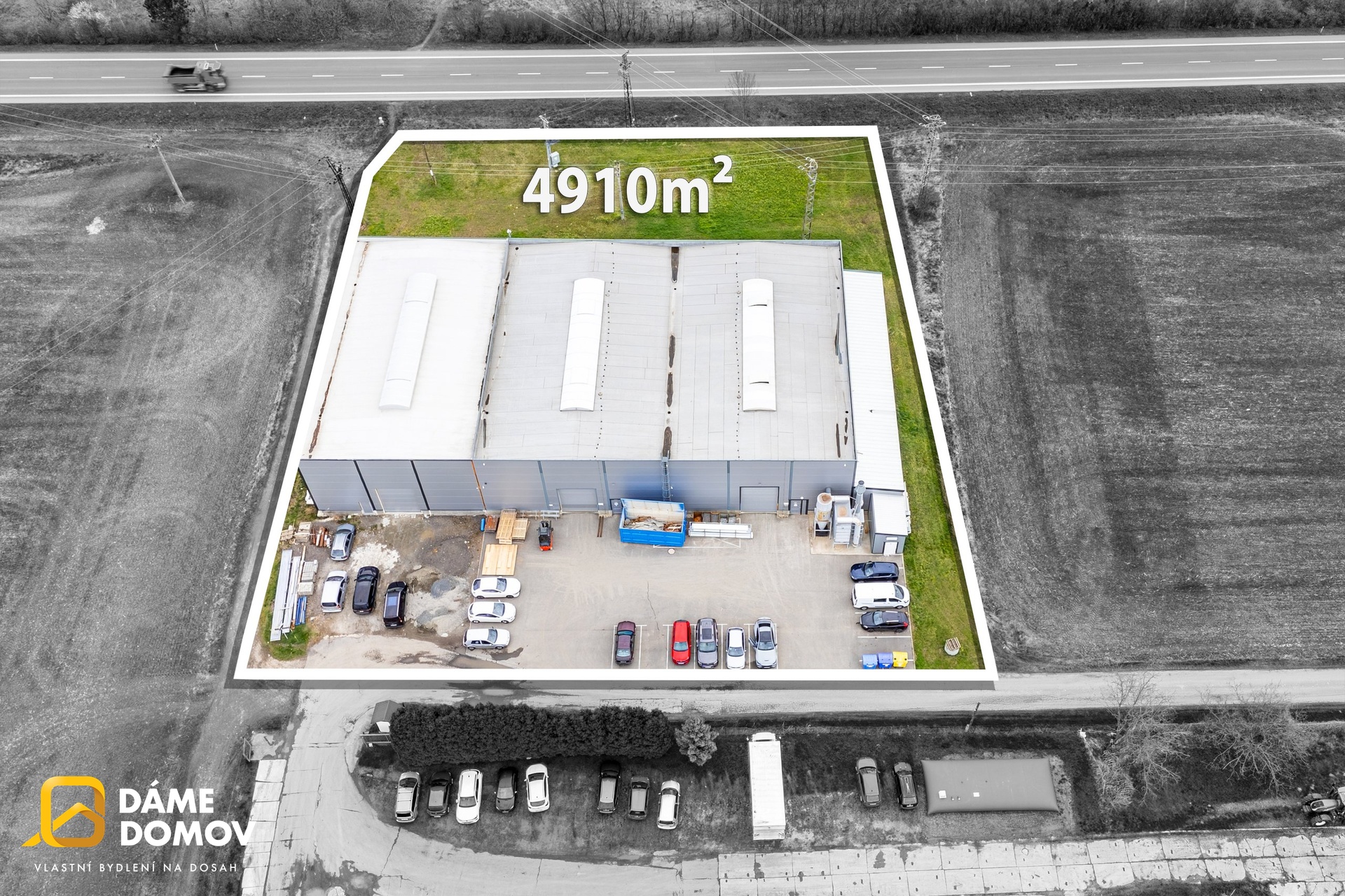 DJI_20260402125720_0852_D-HDR-3