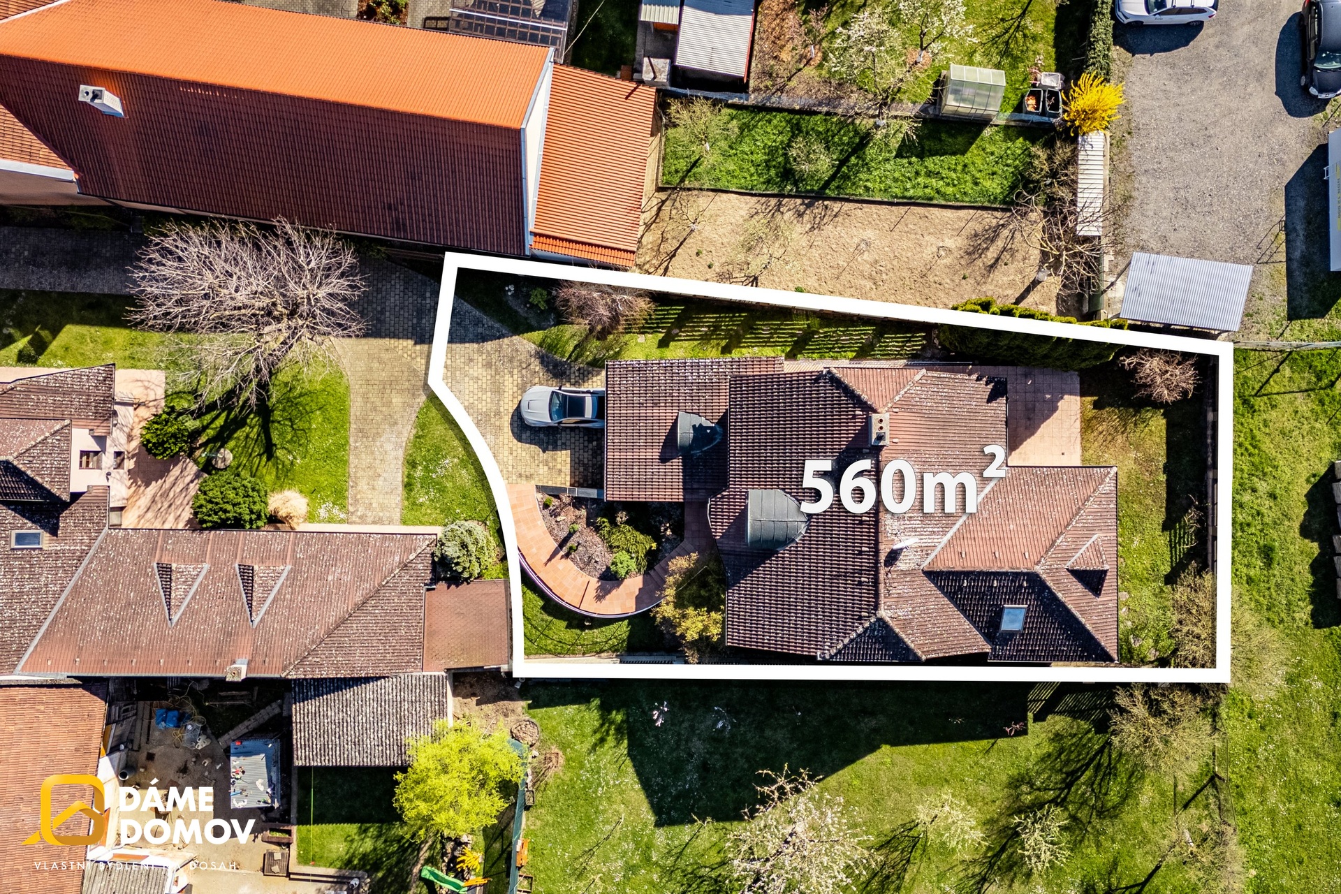 DJI_20260407153834_0380_D-HDR-VYMERA2