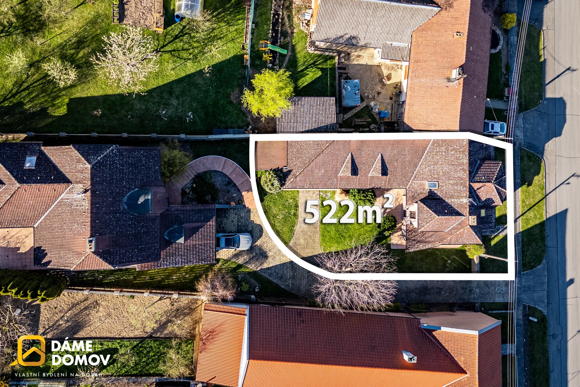 DJI_20260407165537_0474_D-HDR-VYMERA1