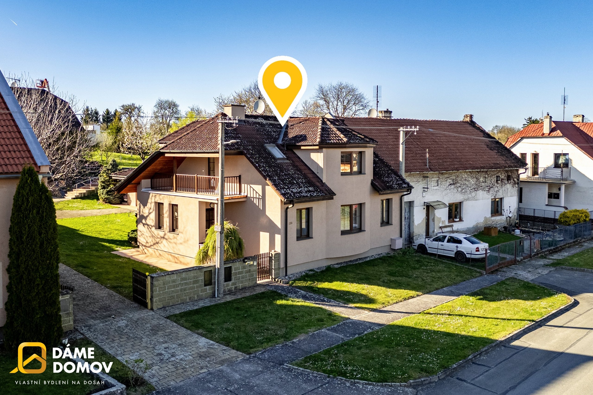 DJI_20260407165207_0458_D-HDR-POINT