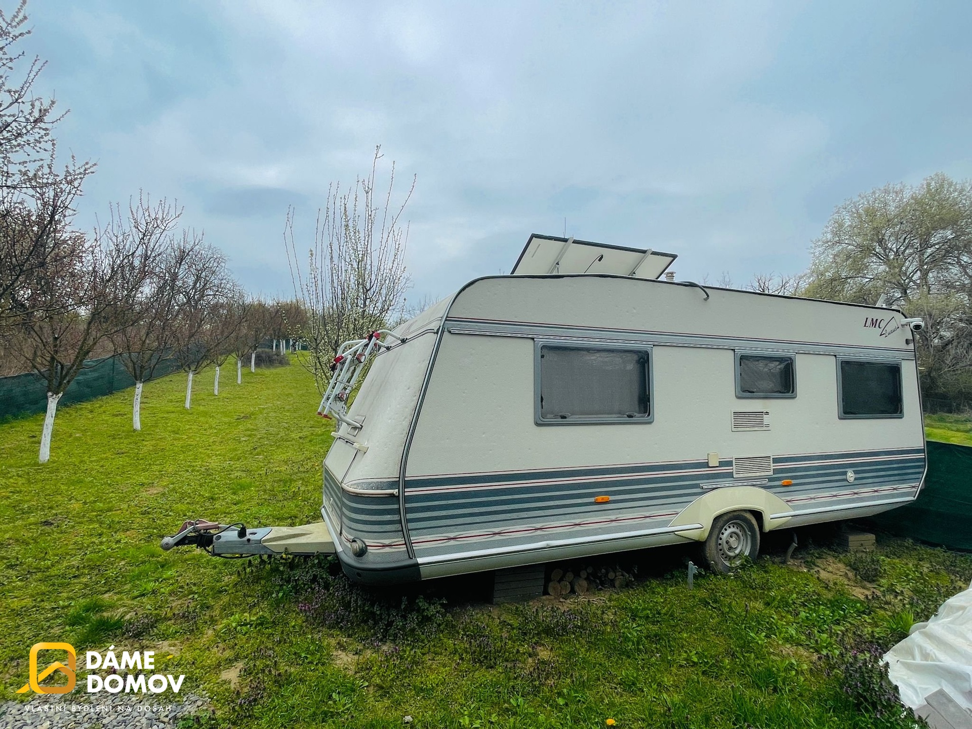 WhatsApp Image 2026-04-13 at 08.55.01 (1)