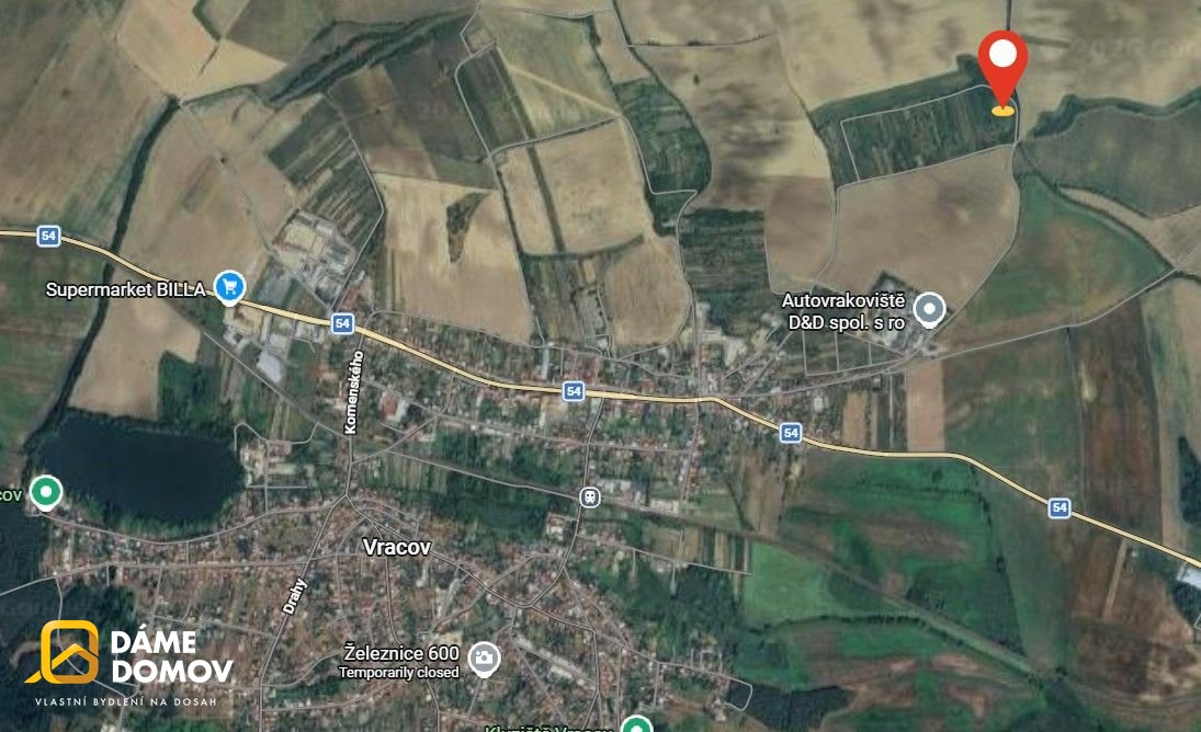Návrh bez názvu