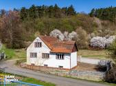 Prodej domu/vily, 108 m²