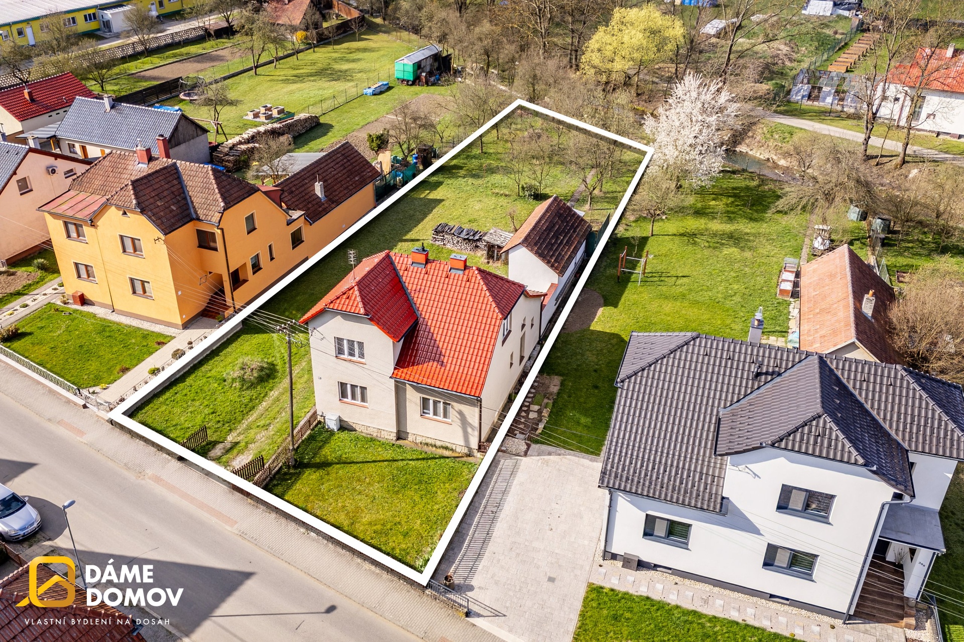 DJI_20260410094217_0634_D-HDR-VYMERA1