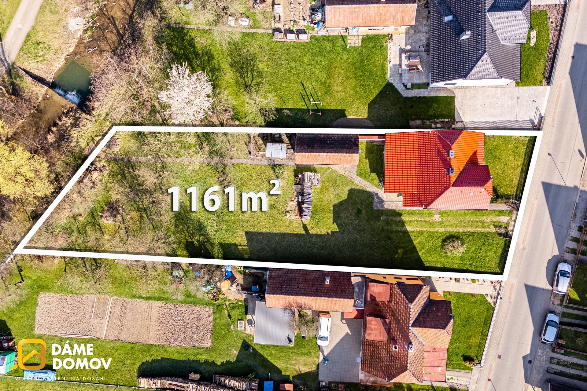 DJI_20260410093213_0538_D-HDR-VYMERA1