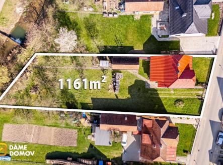 Prodej domu/vily, 114 m²