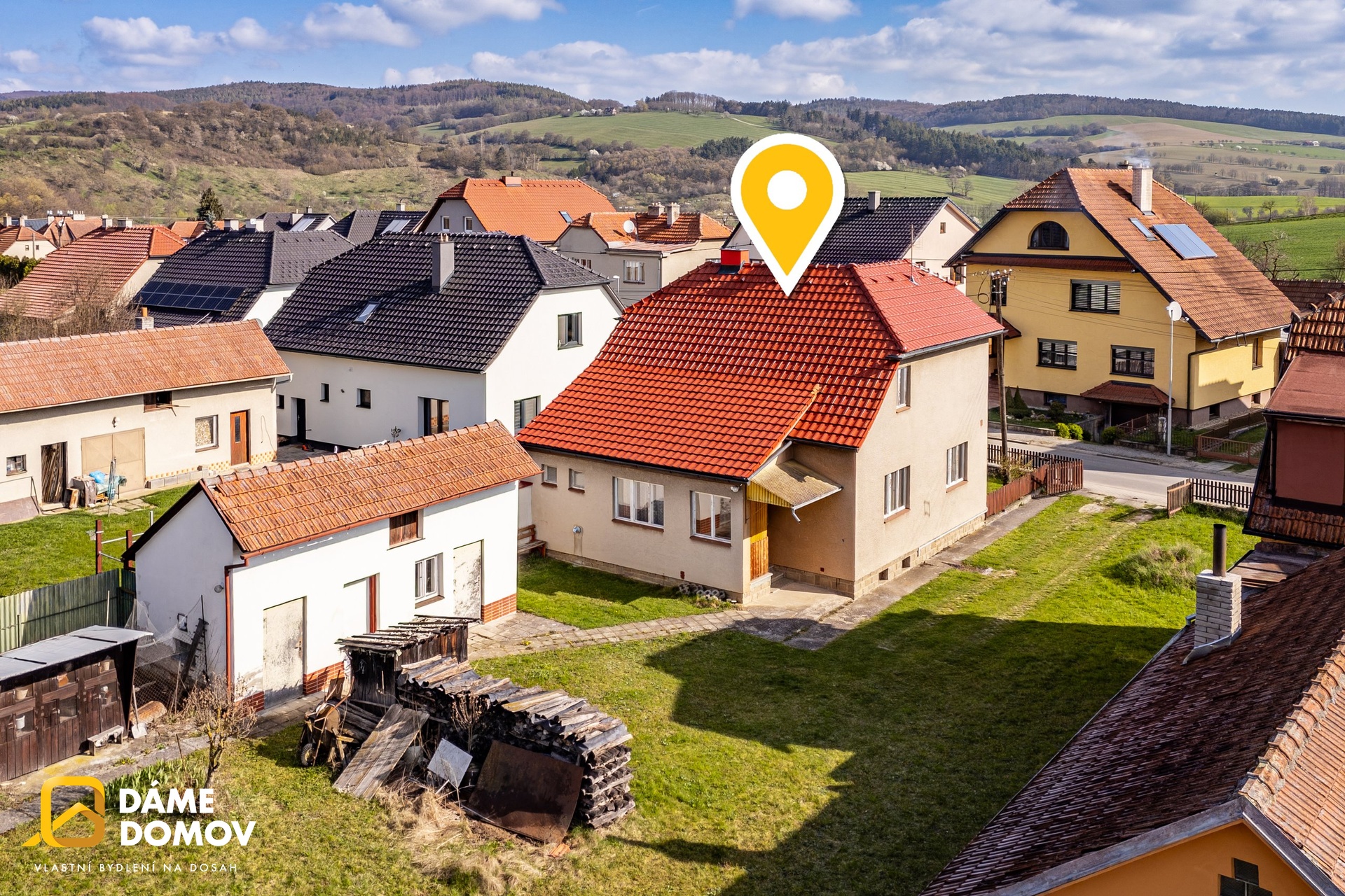 DJI_20260410093731_0596_D-HDR-POINT