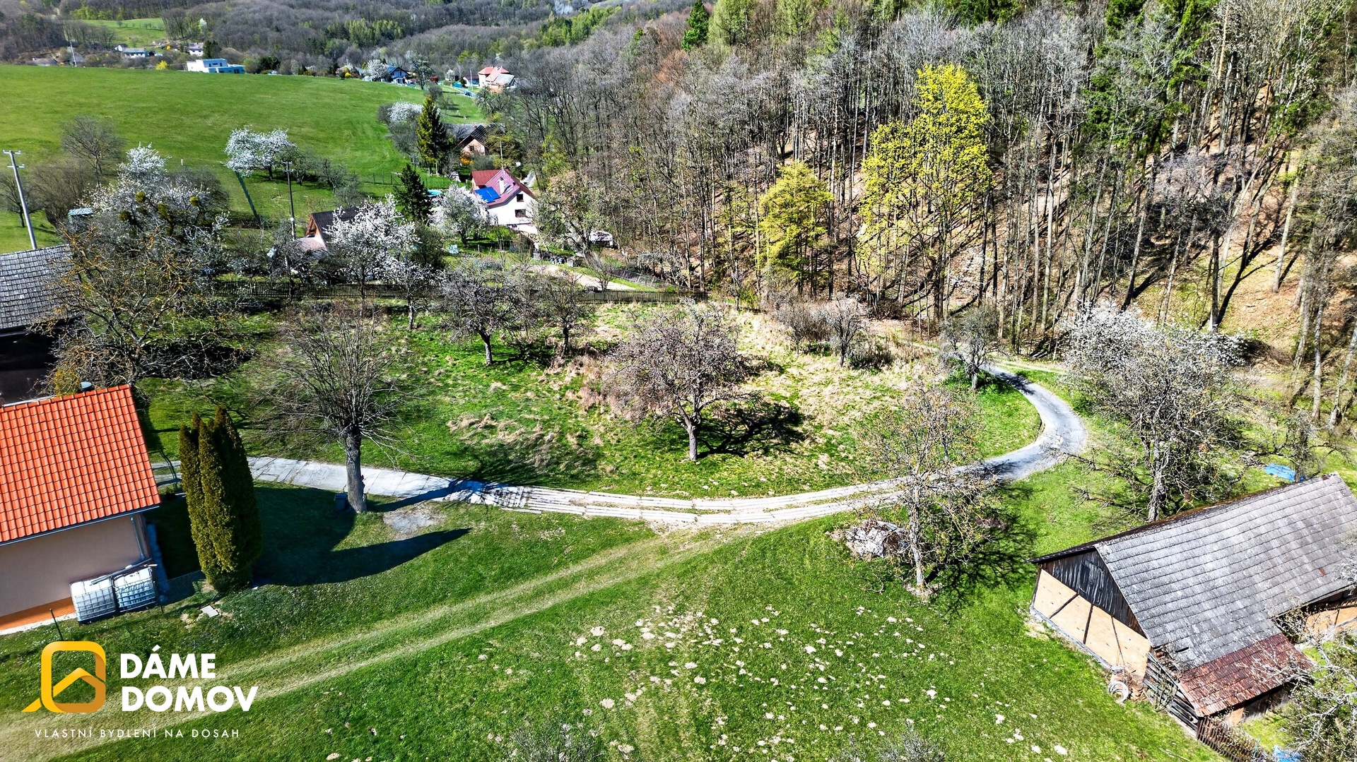 DJI_20260409143243_0008_Da