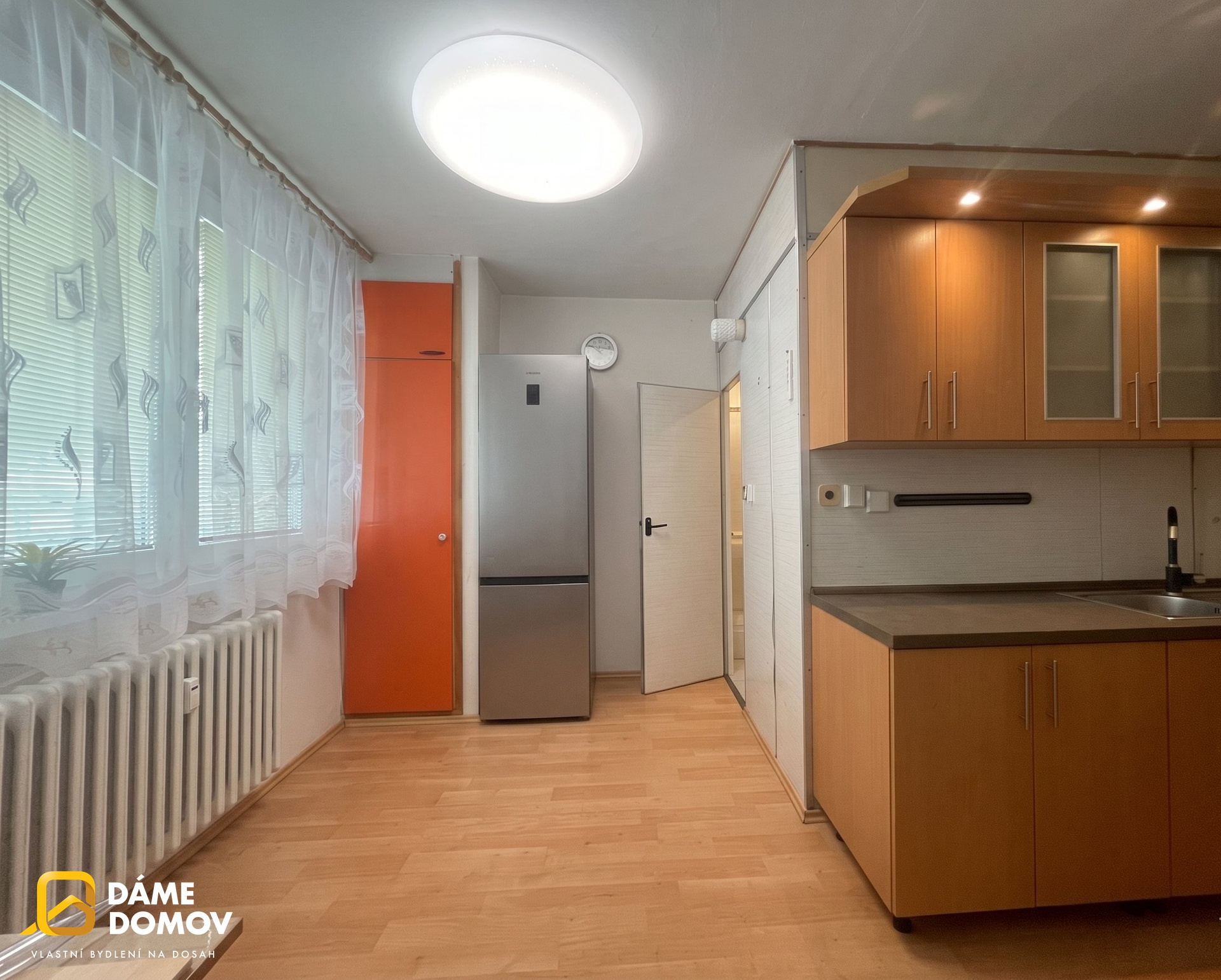 Gemini_Generated_Image_lz9rvrlz9rvrlz9r