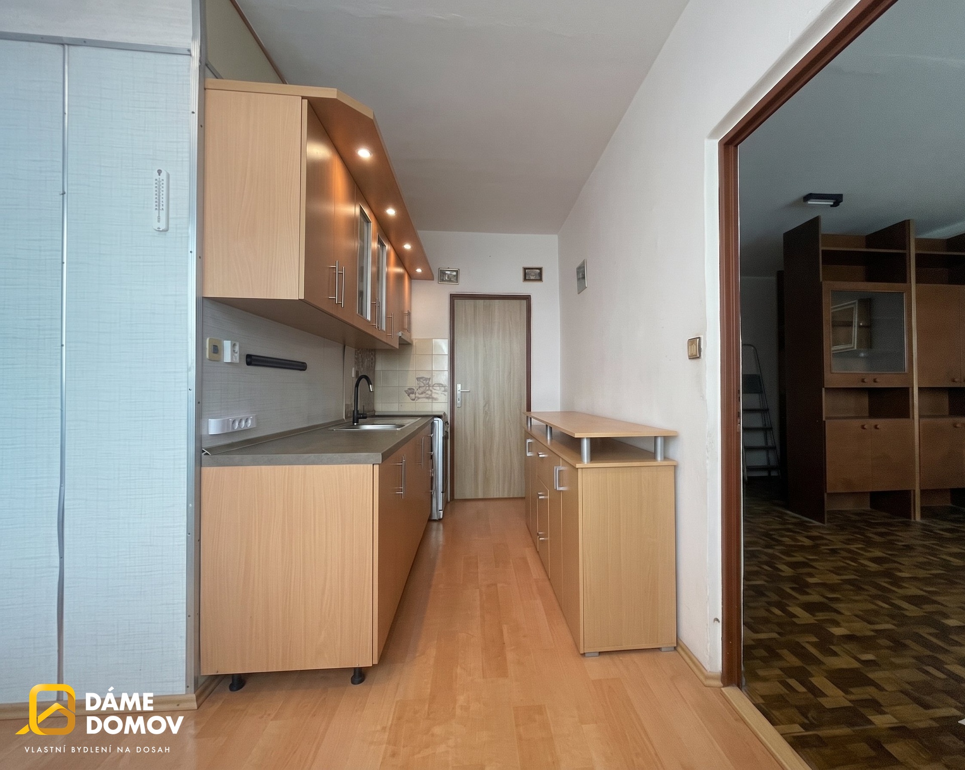 Gemini_Generated_Image_258njs258njs258n