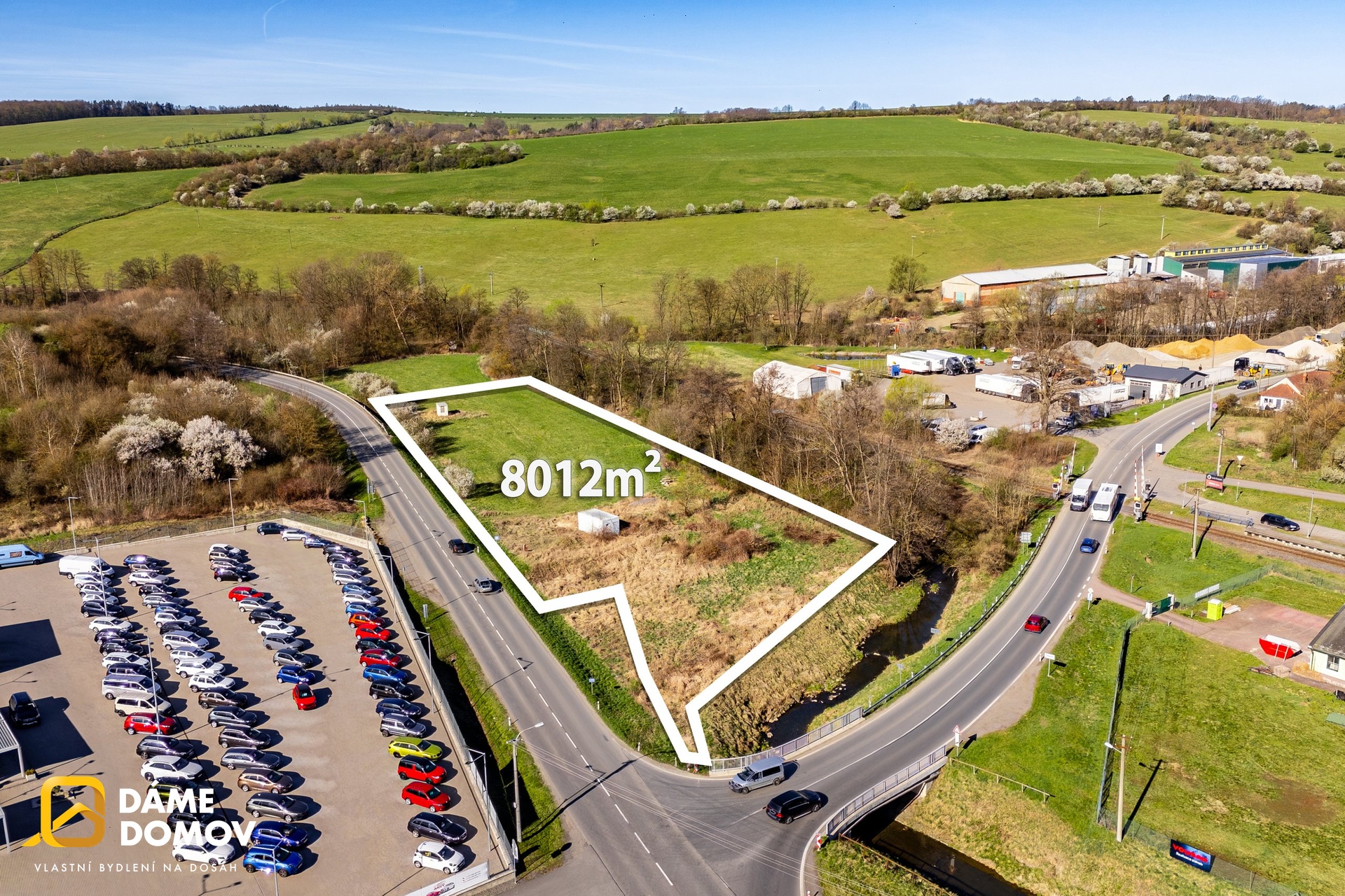 DJI_20260407092948_0864_D-HDR-2-VYMERA1