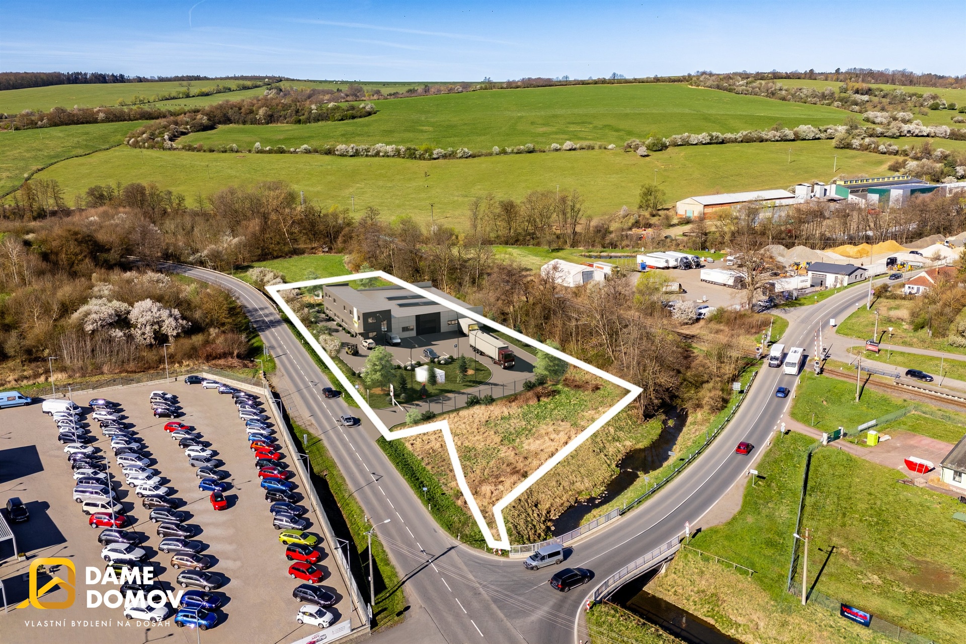 DJI_20260407092948_0864_D-HDR-2_zakres_oznaceni