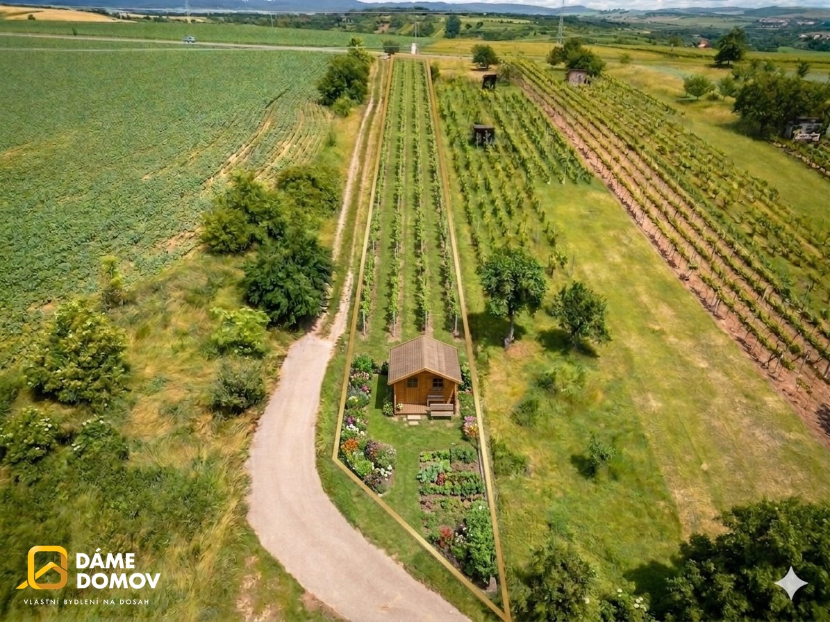 Gemini_Generated_Image_ji1finji1finji1f