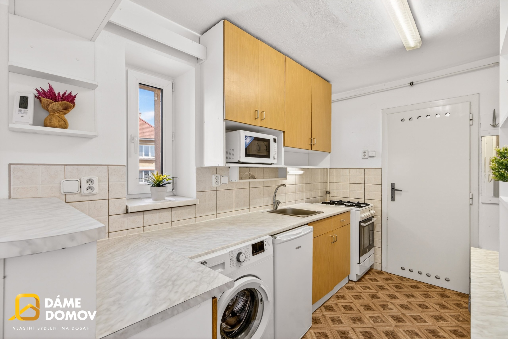 DSC09557-3