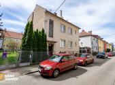 Prodej bytu, 4+1, 200 m²