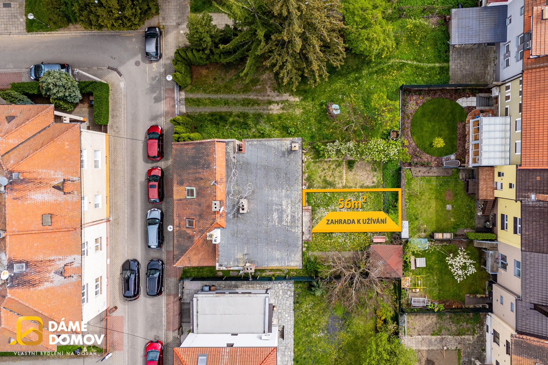 DJI_20260423112506_0160_D-HDR-zahrada