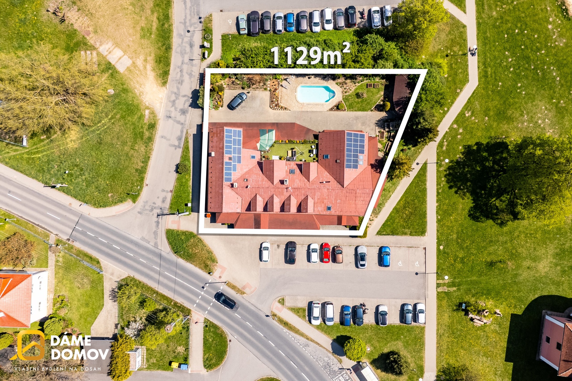 DJI_20260429115324_0336_D-HDR-vymera3