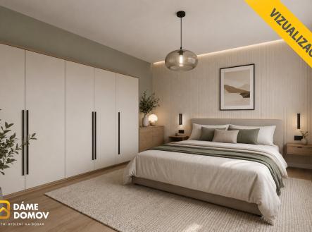 Prodej domu/vily, 170 m²
