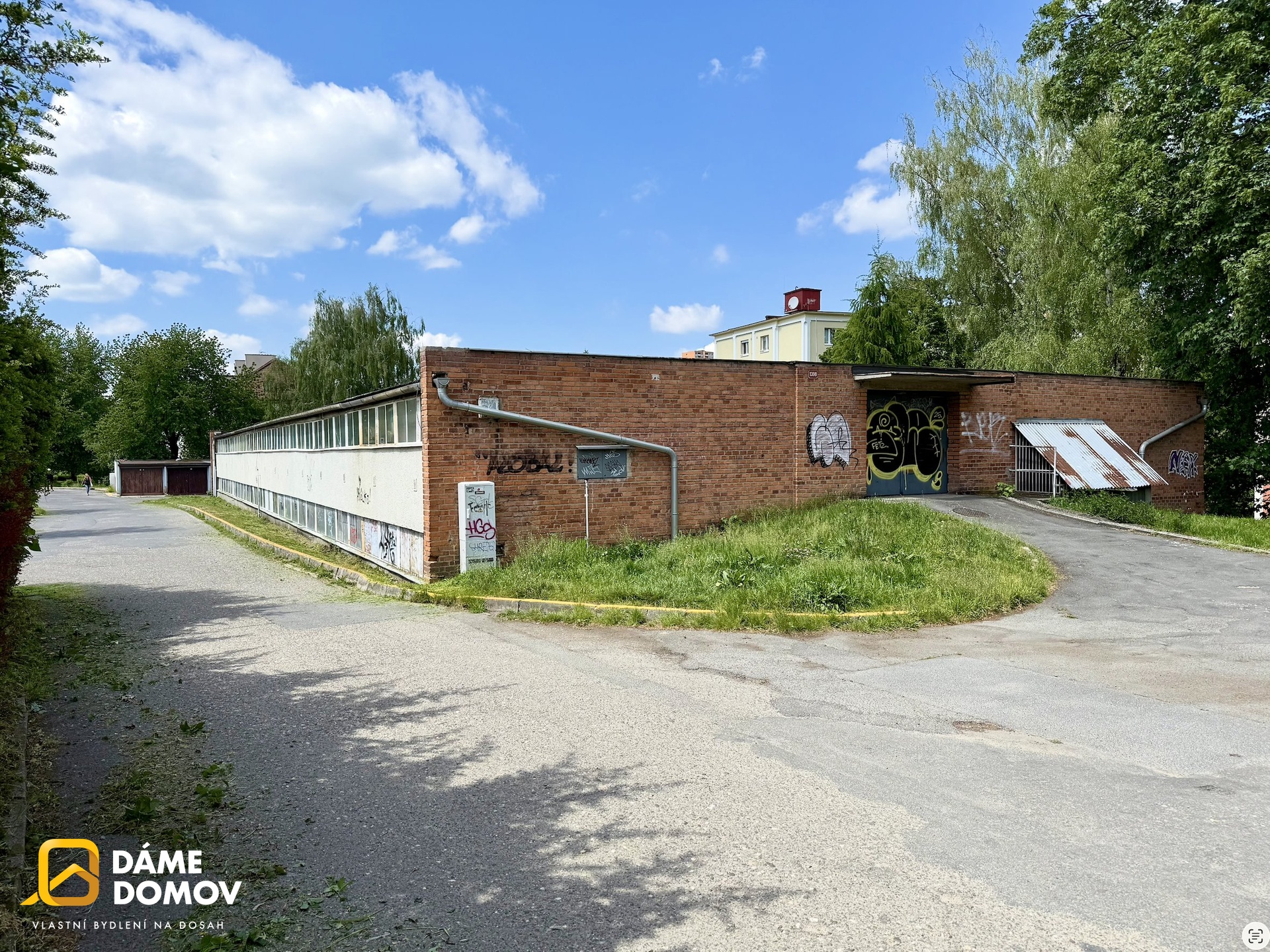 Snímek obrazovky 2026-05-18 v 8.03.18
