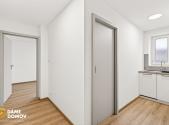 Prodej bytu, 2+1, 48 m²