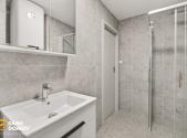 Prodej bytu, 2+1, 48 m²
