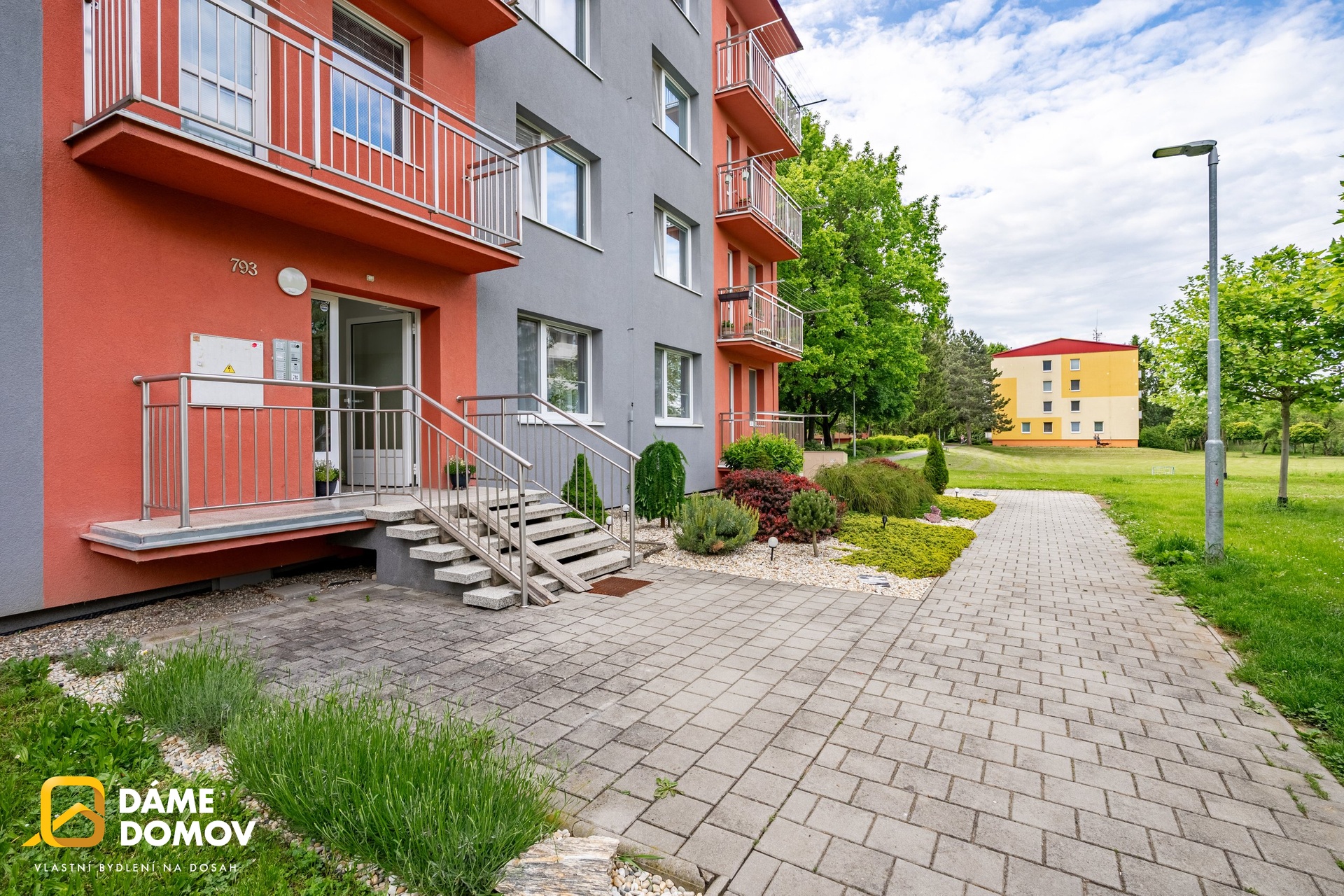 DSC04151-HDR