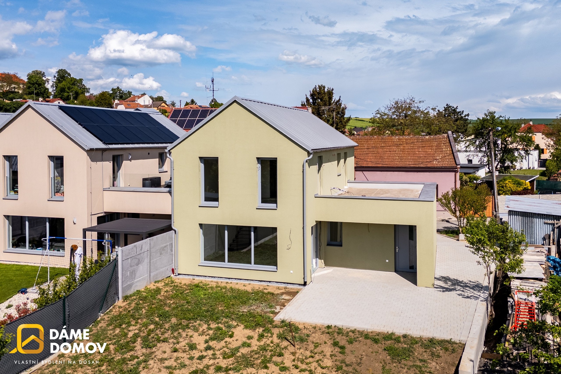DJI_20260514145401_0476_D-HDR