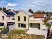 Prodej domu/vily, 135 m²