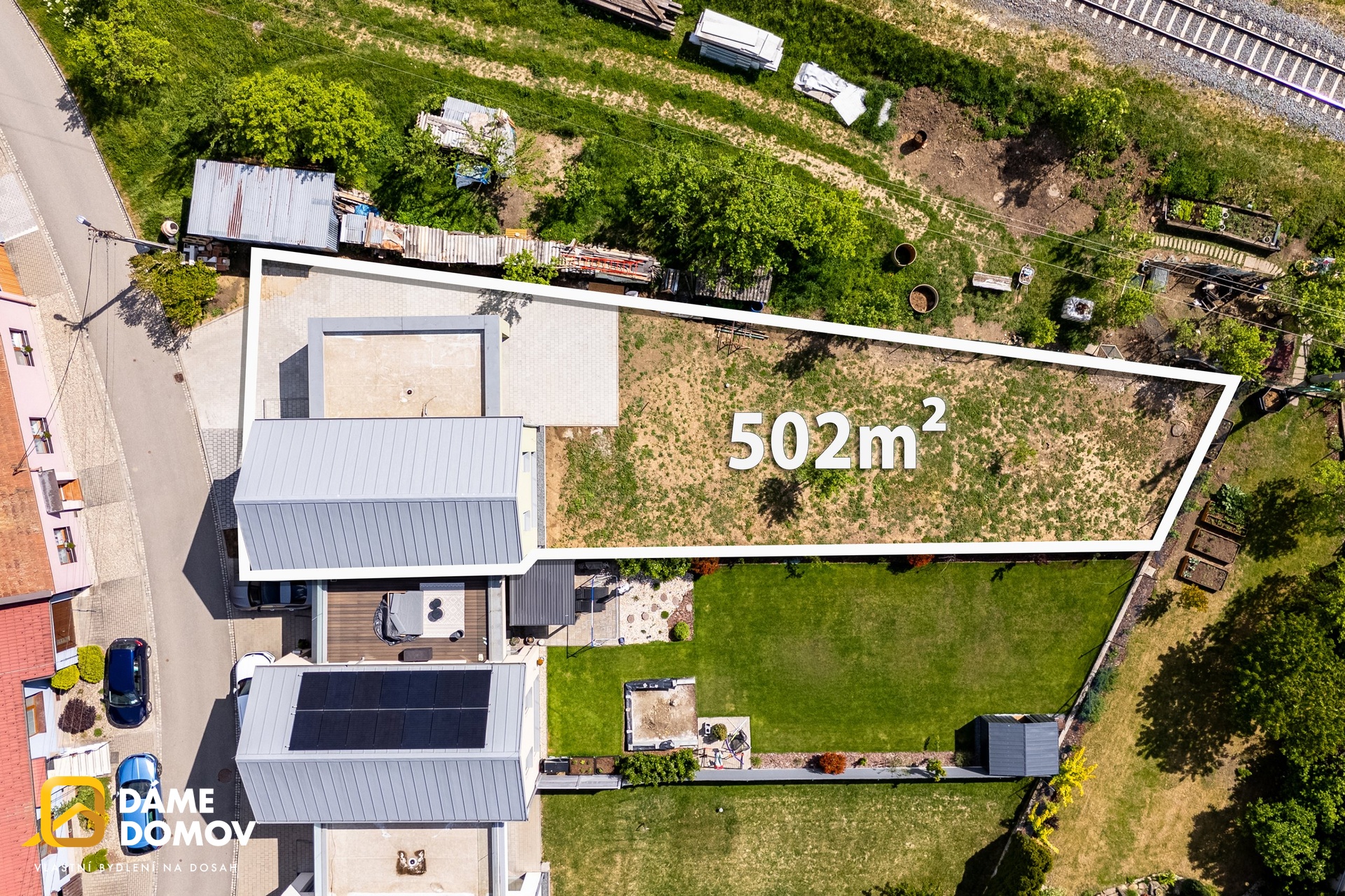 DJI_20260514144350_0379_D-HDR-vymera2